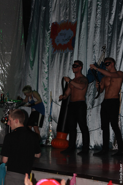Weiberfasching am 23.02.2017_193