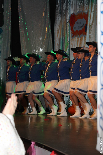 Weiberfasching am 23.02.2017_197