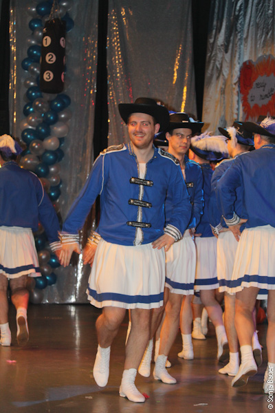Weiberfasching am 23.02.2017_199