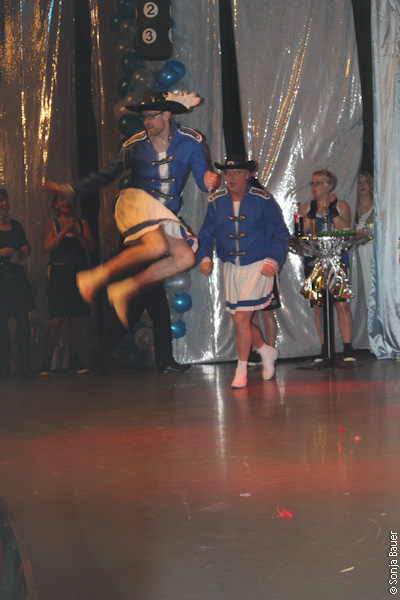 Weiberfasching am 23.02.2017_202