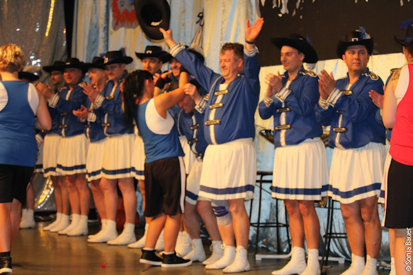 Weiberfasching am 23.02.2017_203