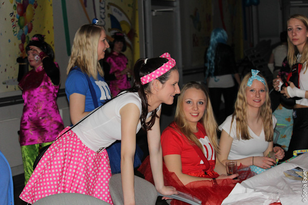 Weiberfasching am 23.02.2017_204
