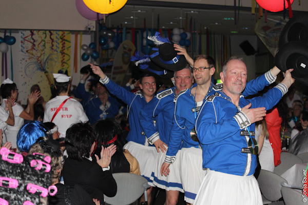 Weiberfasching am 23.02.2017_207