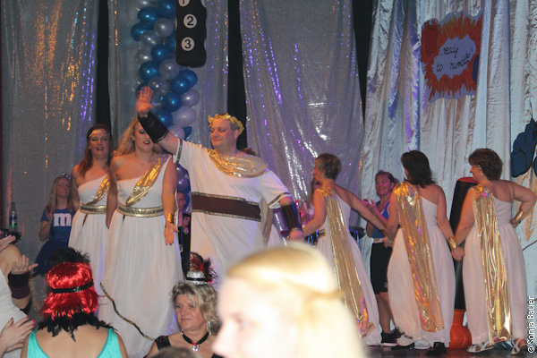 Weiberfasching am 23.02.2017_209
