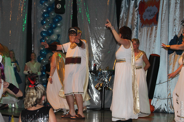 Weiberfasching am 23.02.2017_212