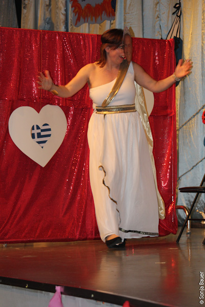 Weiberfasching am 23.02.2017_214