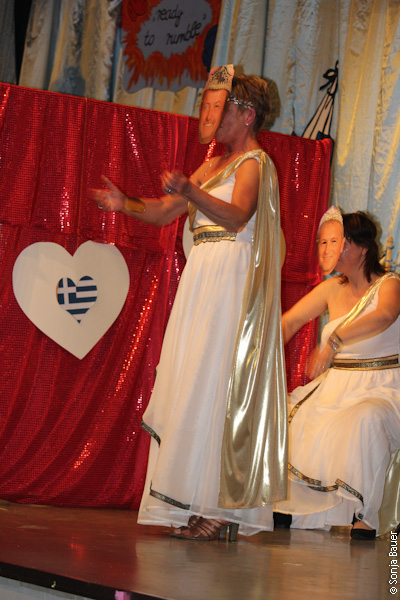 Weiberfasching am 23.02.2017_215