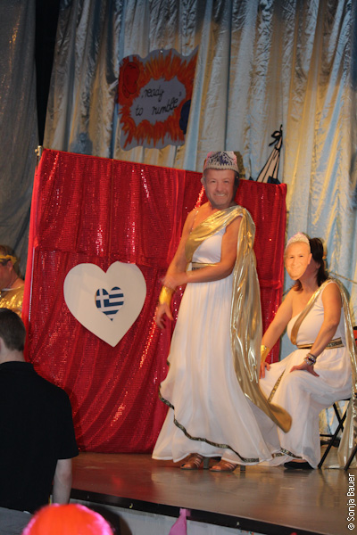 Weiberfasching am 23.02.2017_217