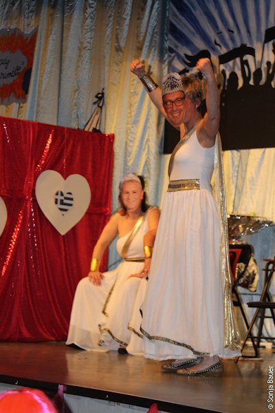 Weiberfasching am 23.02.2017_218