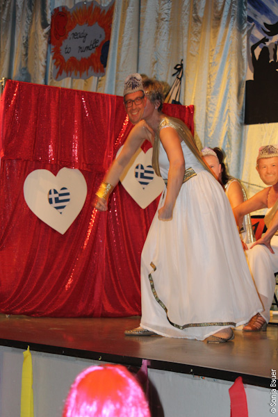Weiberfasching am 23.02.2017_219
