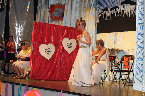 Weiberfasching am 23.02.2017_220