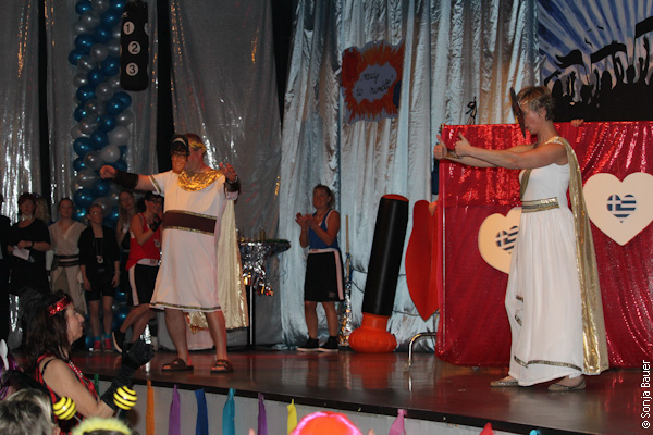 Weiberfasching am 23.02.2017_221