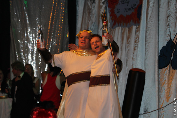 Weiberfasching am 23.02.2017_223