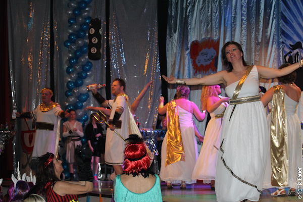 Weiberfasching am 23.02.2017_225