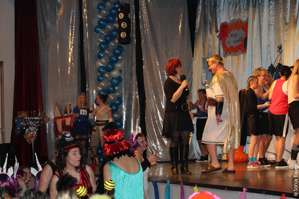 Weiberfasching am 23.02.2017_227