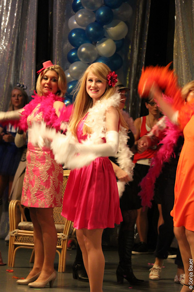 Weiberfasching am 23.02.2017_236