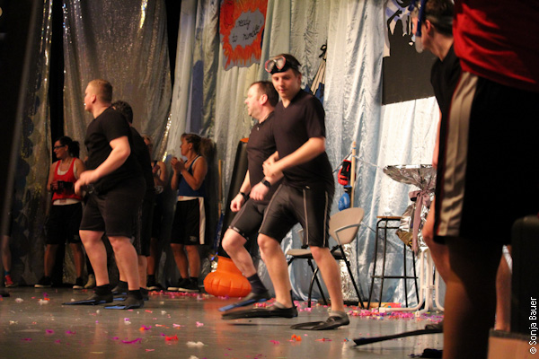 Weiberfasching am 23.02.2017_239