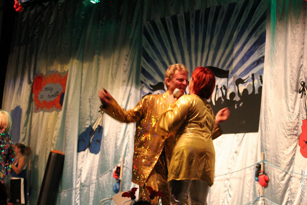 Weiberfasching am 23.02.2017_244