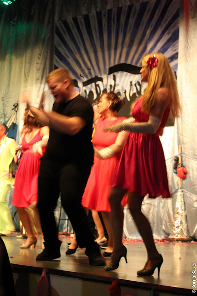 Weiberfasching am 23.02.2017_248