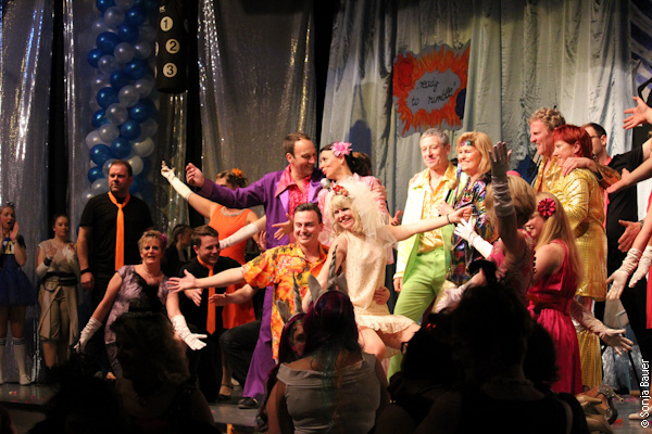 Weiberfasching am 23.02.2017_252