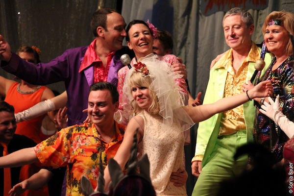 Weiberfasching am 23.02.2017_253