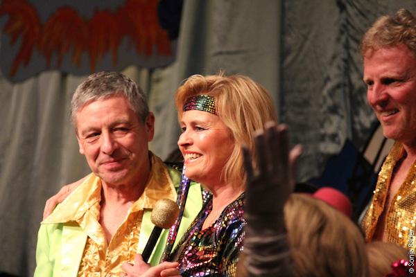 Weiberfasching am 23.02.2017_255