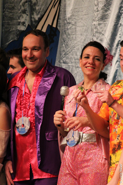 Weiberfasching am 23.02.2017_260