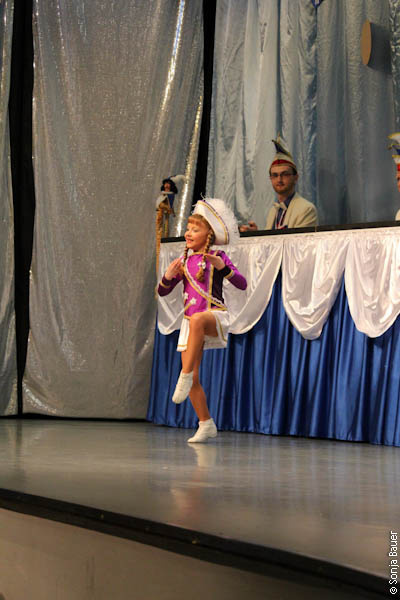Kinderkarneval am 25.02.2017_2