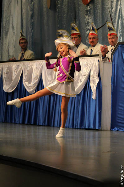 Kinderkarneval am 25.02.2017_3
