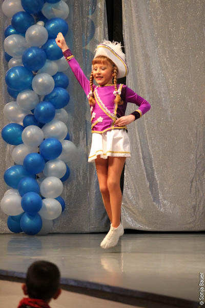 Kinderkarneval am 25.02.2017_4