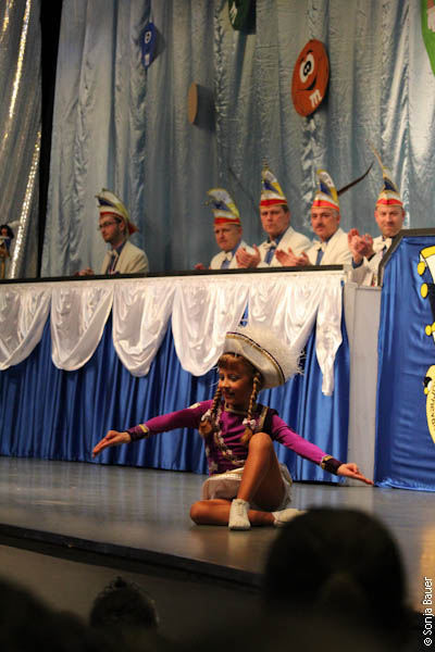 Kinderkarneval am 25.02.2017_5