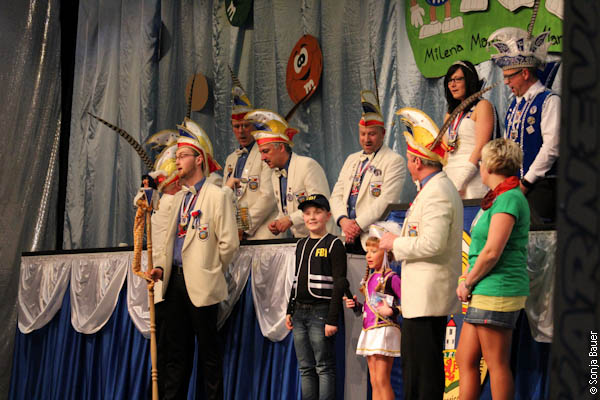 Kinderkarneval am 25.02.2017_8