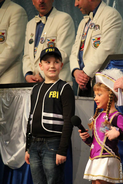 Kinderkarneval am 25.02.2017_10