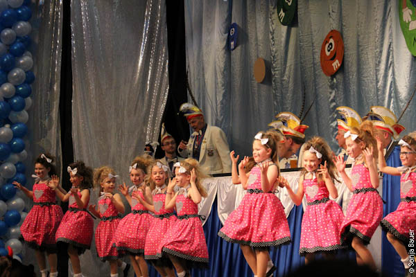 Kinderkarneval am 25.02.2017_13