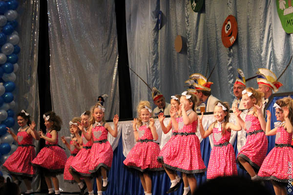 Kinderkarneval am 25.02.2017_14