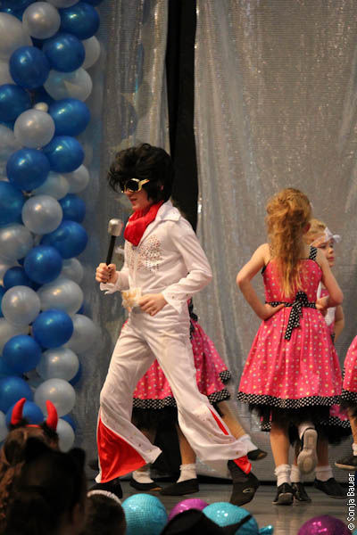 Kinderkarneval am 25.02.2017_15