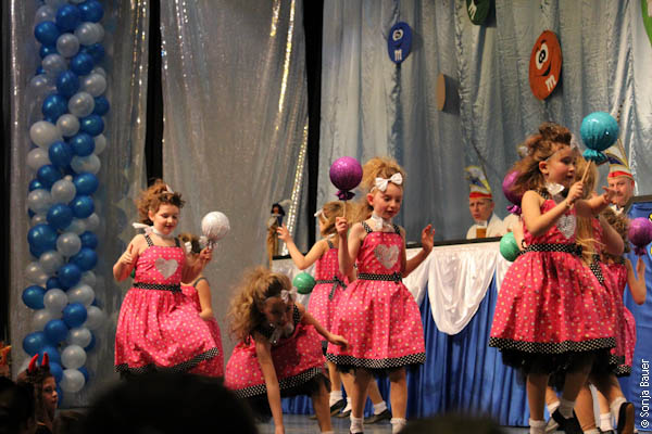 Kinderkarneval am 25.02.2017_22