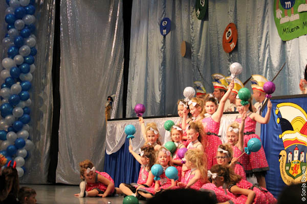 Kinderkarneval am 25.02.2017_24
