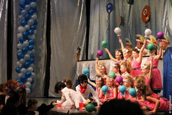 Kinderkarneval am 25.02.2017_25