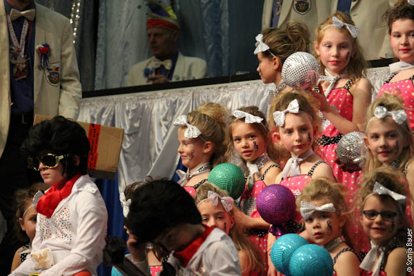 Kinderkarneval am 25.02.2017_29