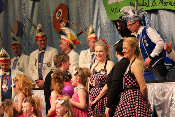 Kinderkarneval am 25.02.2017_31