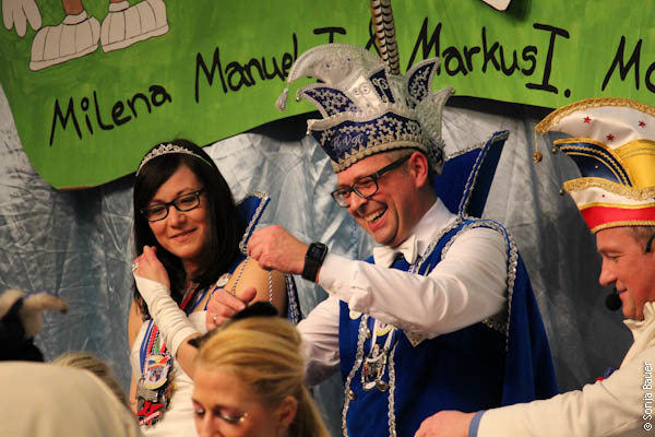 Kinderkarneval am 25.02.2017_32