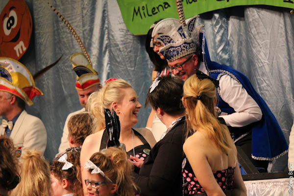 Kinderkarneval am 25.02.2017_33