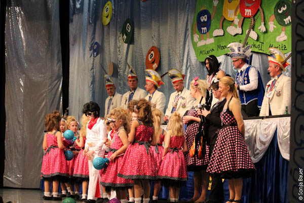 Kinderkarneval am 25.02.2017_34