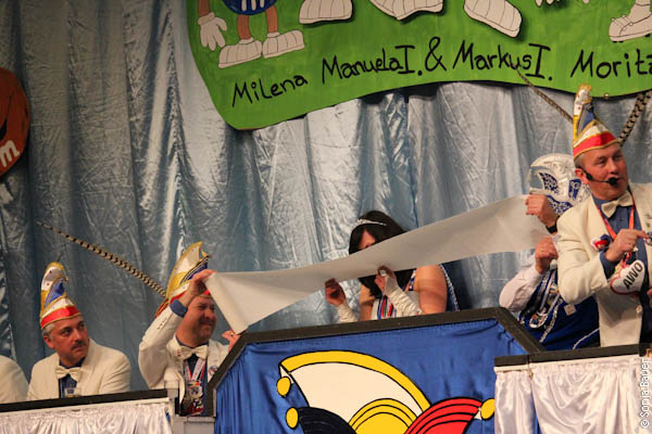 Kinderkarneval am 25.02.2017_38