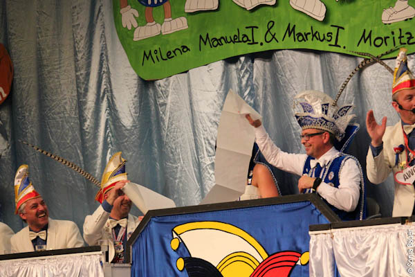 Kinderkarneval am 25.02.2017_39