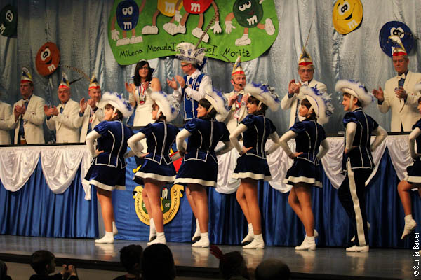 Kinderkarneval am 25.02.2017_40