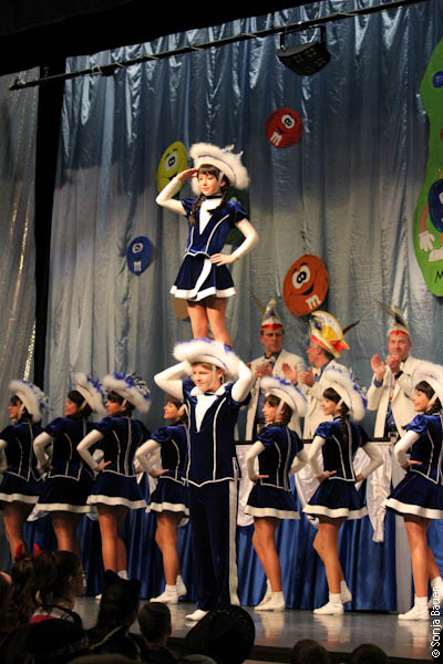Kinderkarneval am 25.02.2017_42