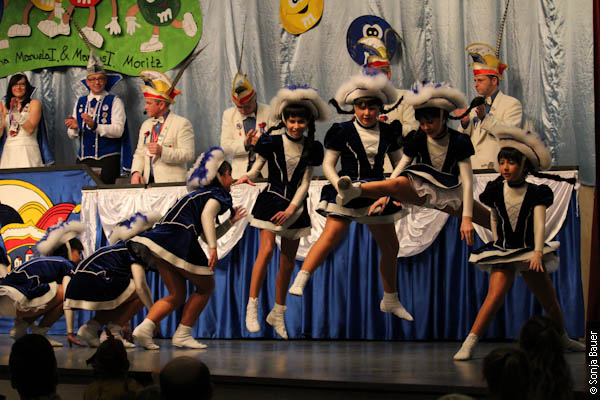 Kinderkarneval am 25.02.2017_49