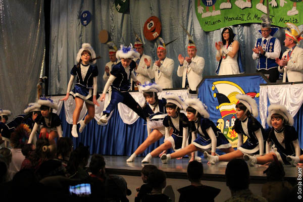 Kinderkarneval am 25.02.2017_52